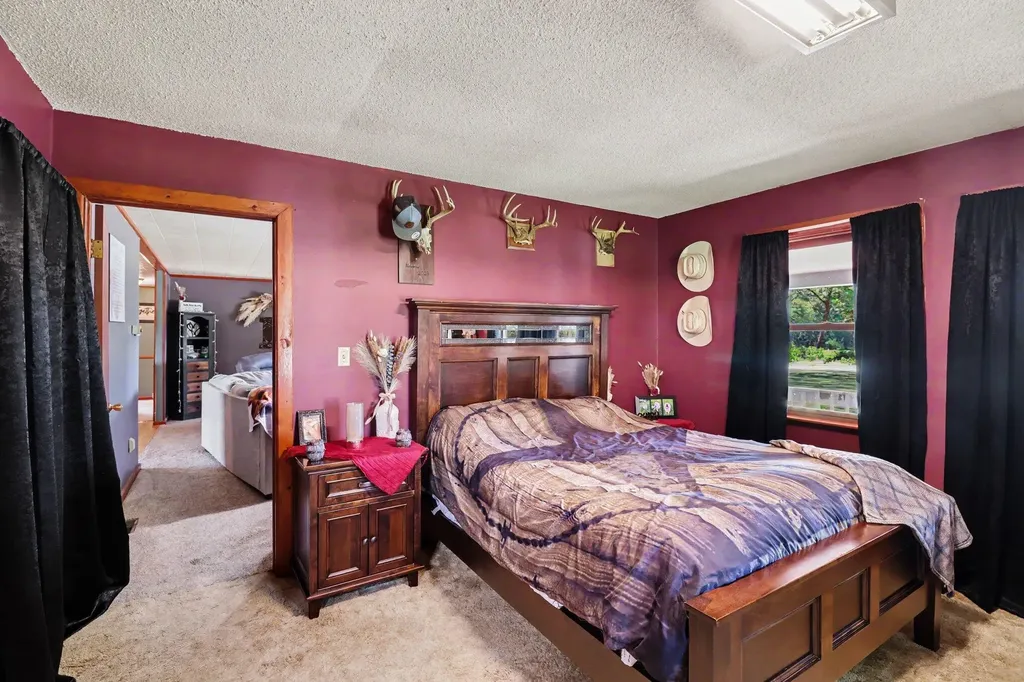 30069 Brandt Road Colon Township MI 49040