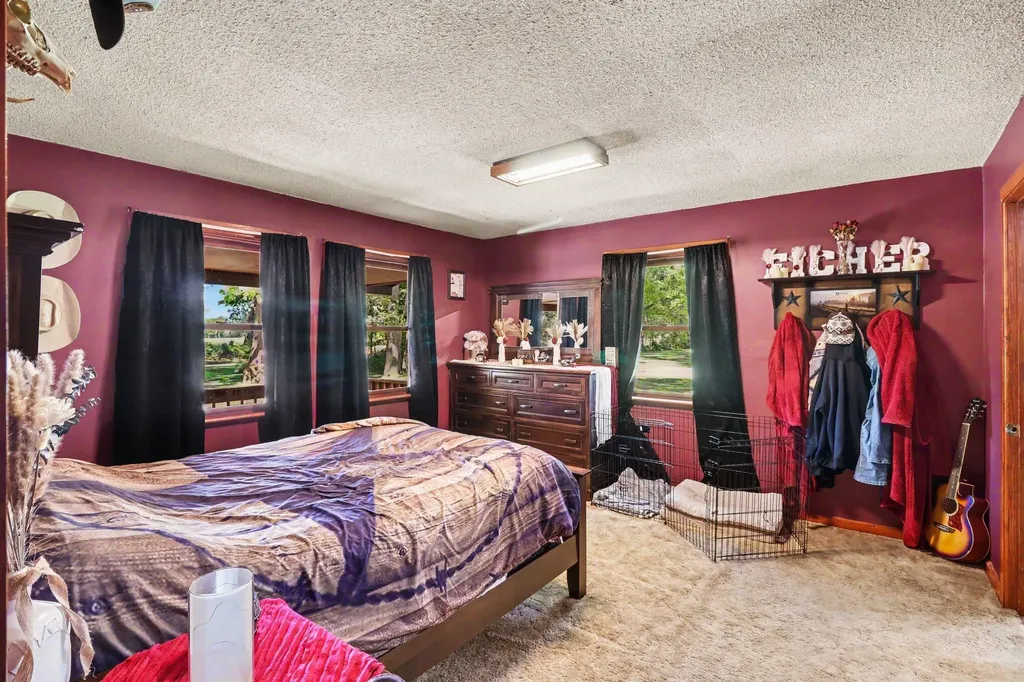 30069 Brandt Road Colon Township MI 49040