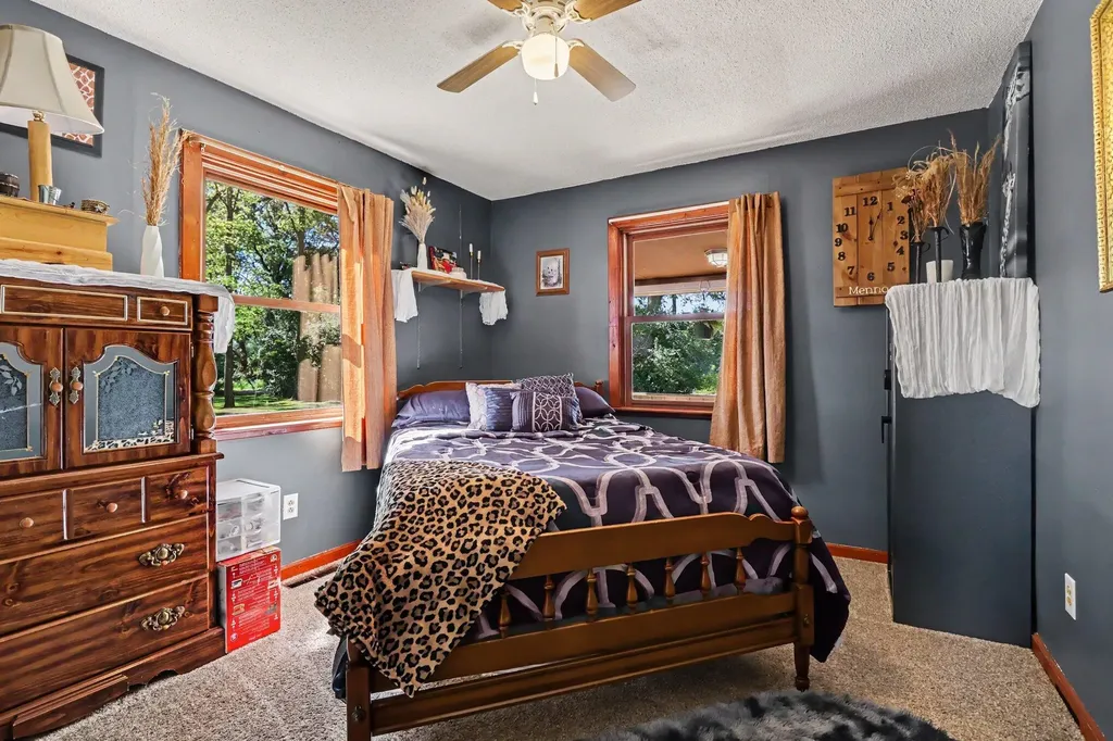 30069 Brandt Road Colon Township MI 49040