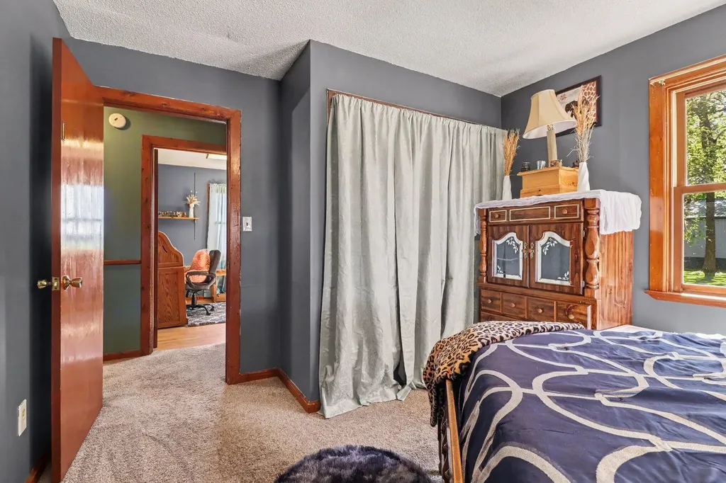 30069 Brandt Road Colon Township MI 49040