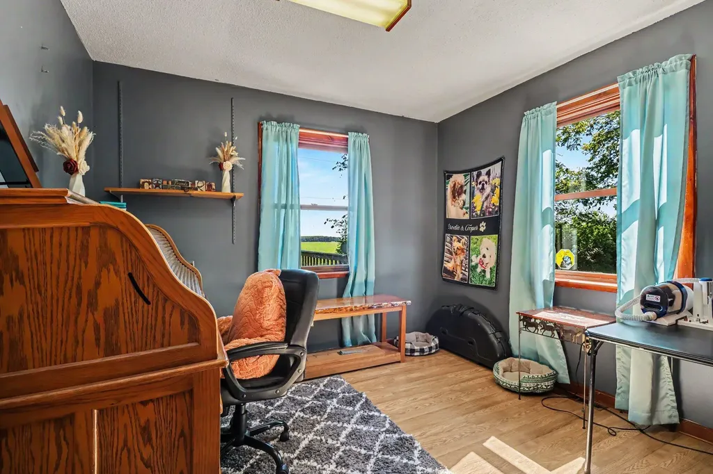 30069 Brandt Road Colon Township MI 49040