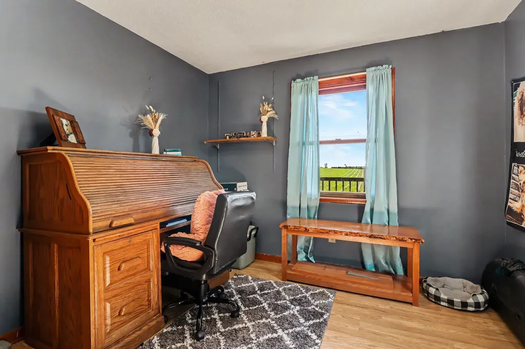 30069 Brandt Road Colon Township MI 49040