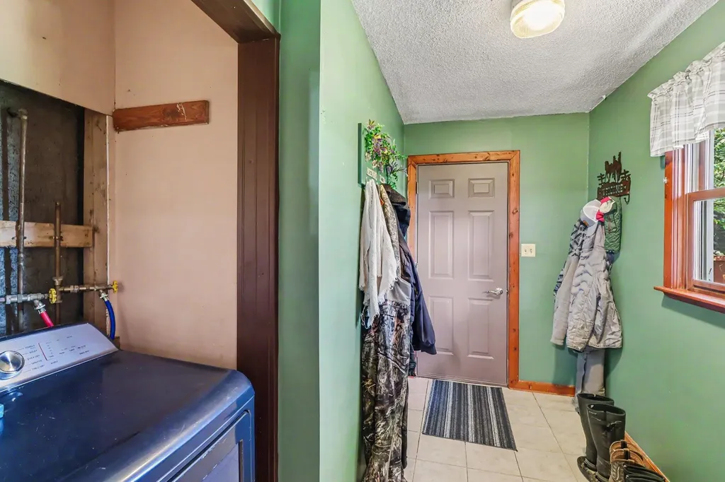30069 Brandt Road Colon Township MI 49040