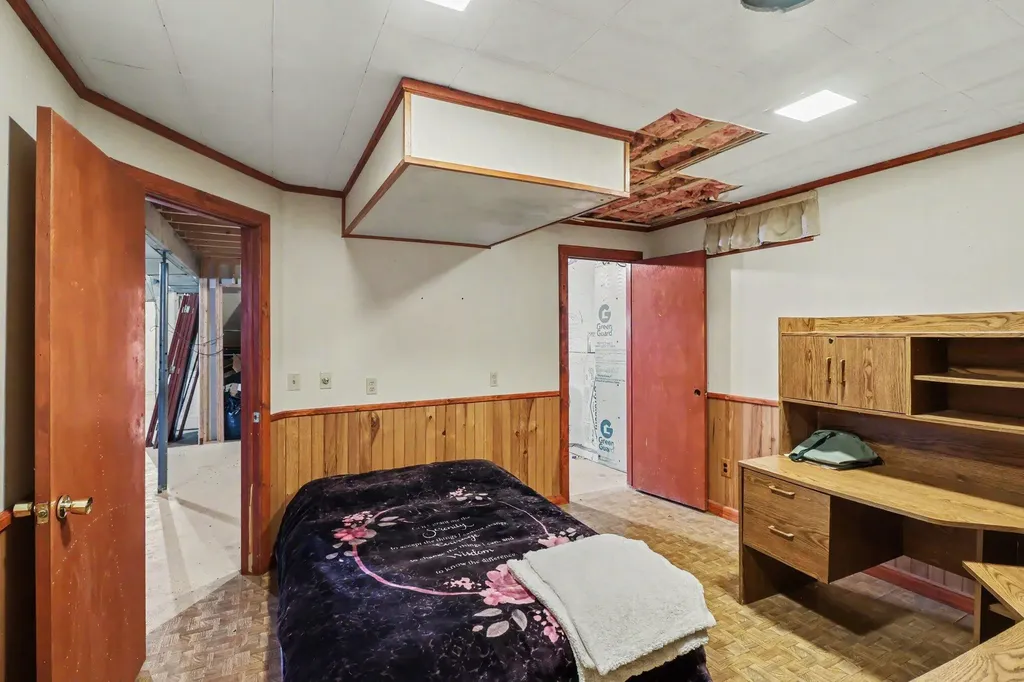 30069 Brandt Road Colon Township MI 49040