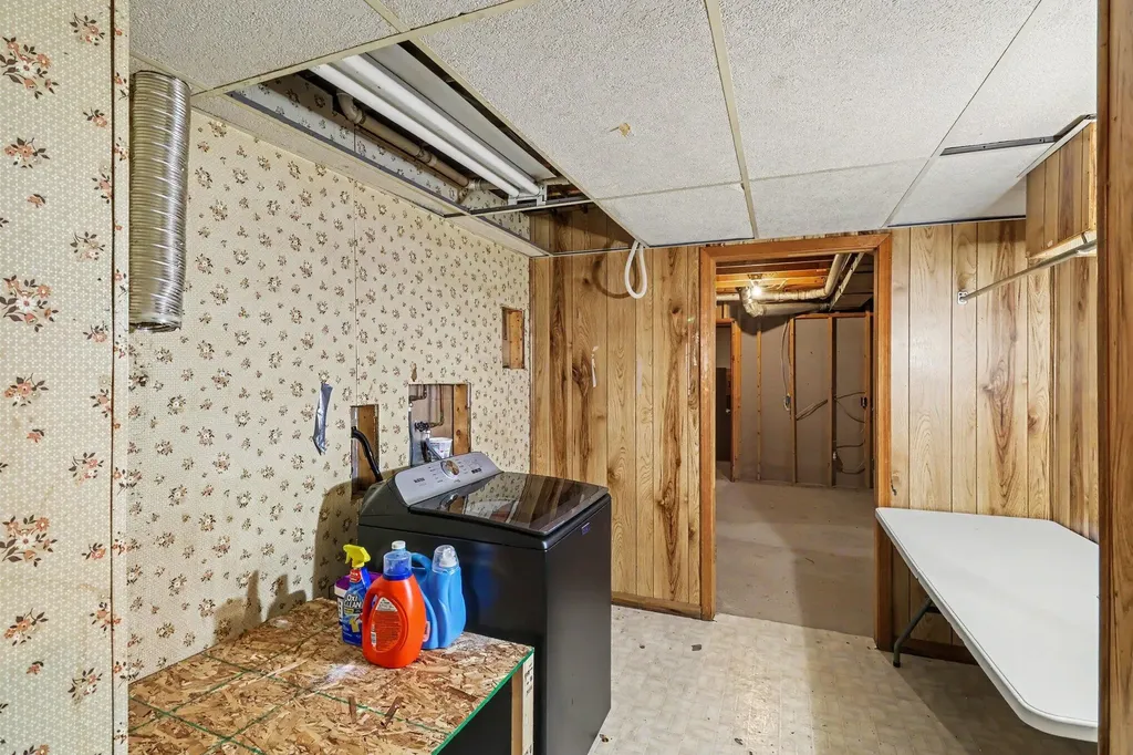 30069 Brandt Road Colon Township MI 49040
