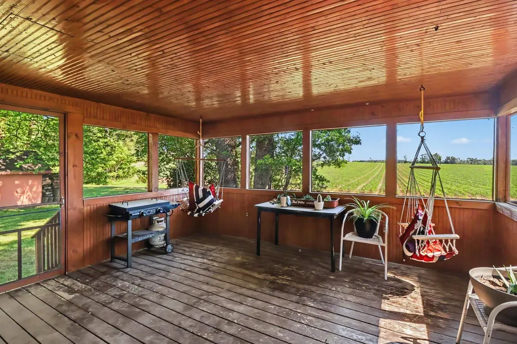 30069 Brandt Road Colon Township MI 49040