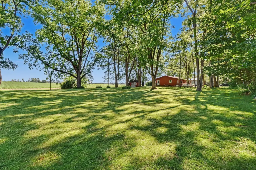 30069 Brandt Road Colon Township MI 49040