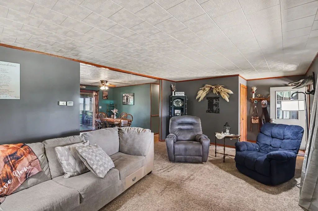 30069 Brandt Road Colon Township MI 49040