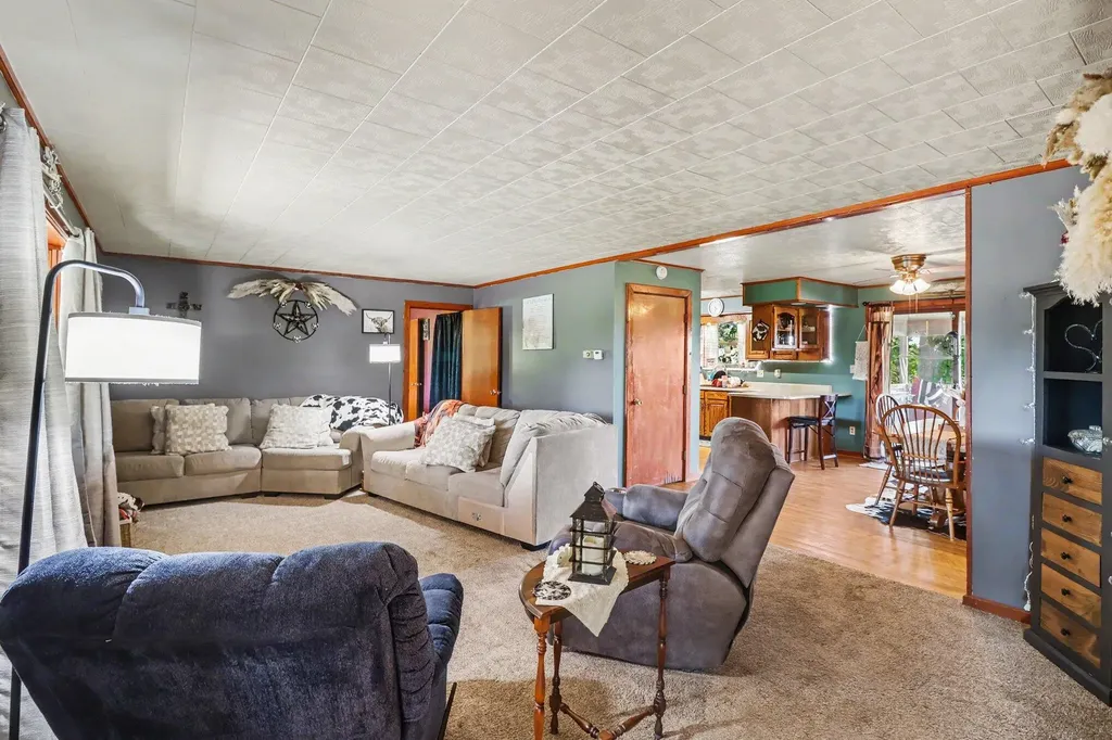 30069 Brandt Road Colon Township MI 49040