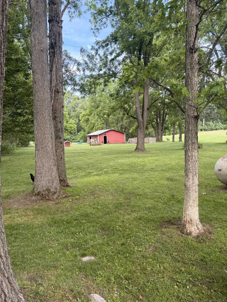 30069 Brandt Road Colon Township MI 49040
