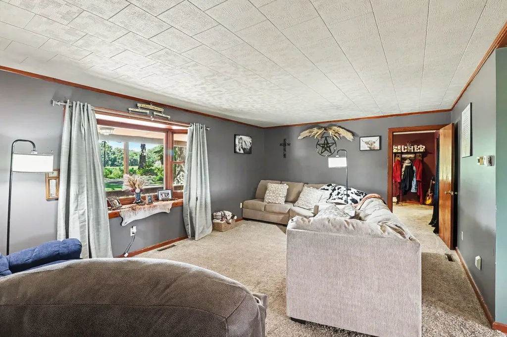 30069 Brandt Road Colon Township MI 49040