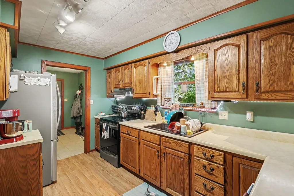 30069 Brandt Road Colon Township MI 49040
