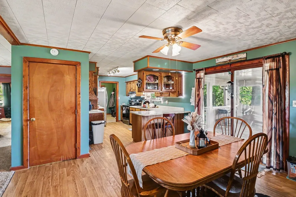 30069 Brandt Road Colon Township MI 49040