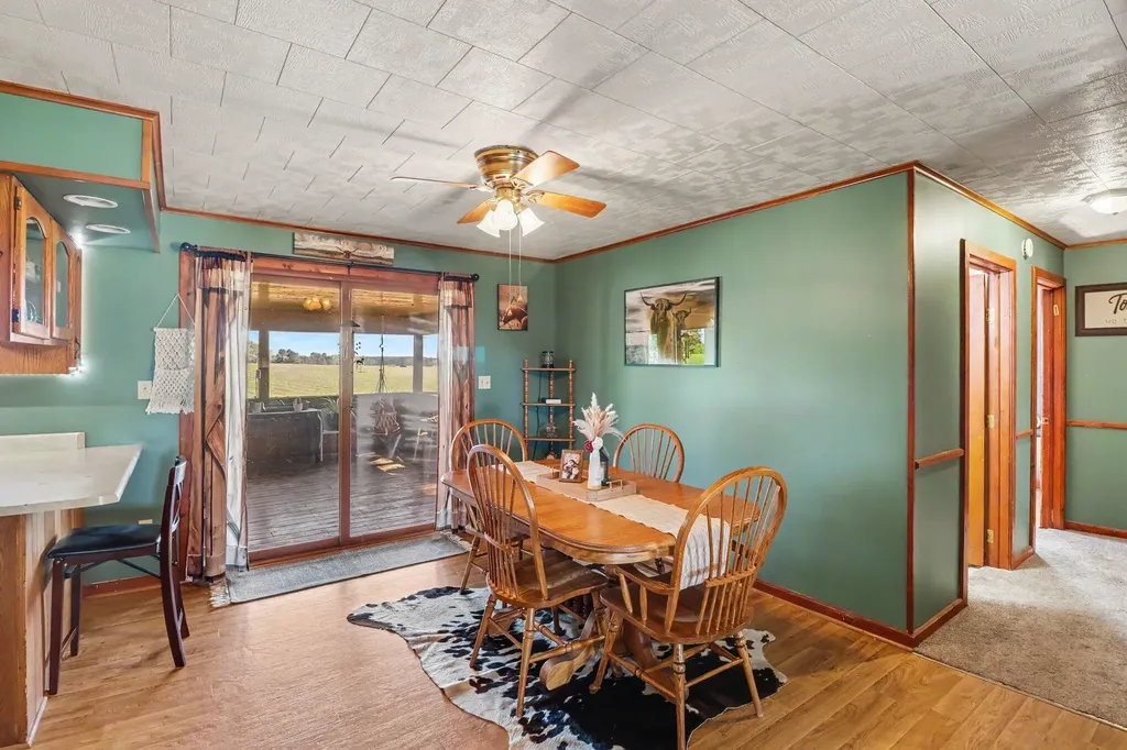 30069 Brandt Road Colon Township MI 49040