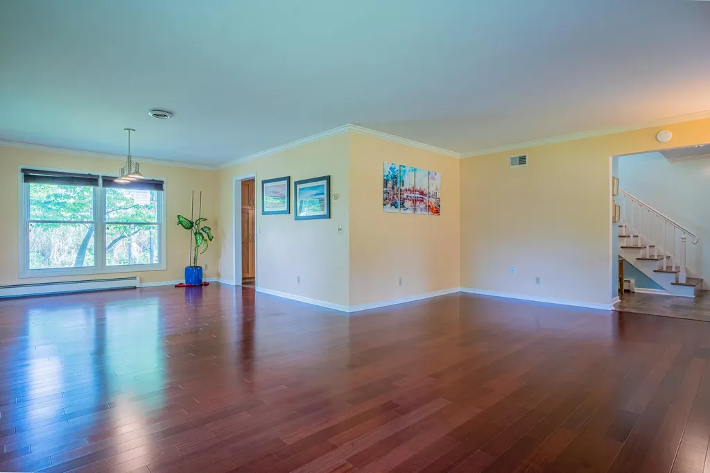 3814 Rockwood Drive Kalamazoo Charter Township MI 49004