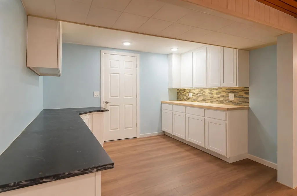 3814 Rockwood Drive Kalamazoo Charter Township MI 49004