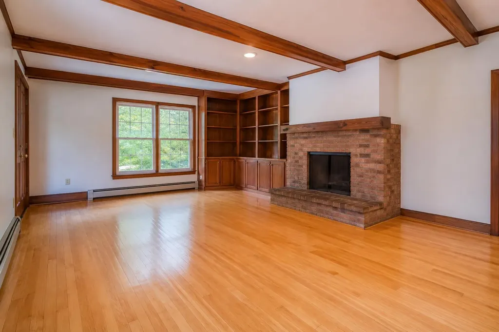 3814 Rockwood Drive Kalamazoo Charter Township MI 49004