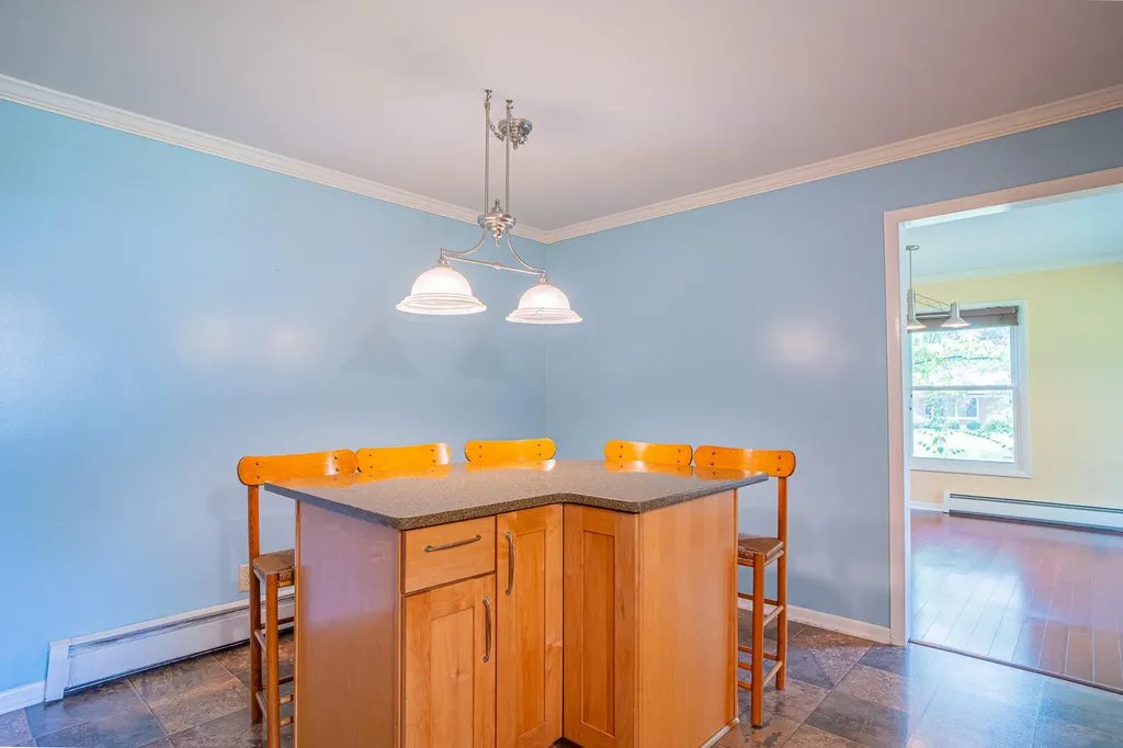 3814 Rockwood Drive Kalamazoo Charter Township MI 49004
