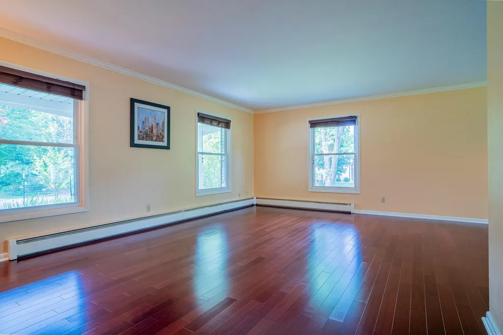 3814 Rockwood Drive Kalamazoo Charter Township MI 49004
