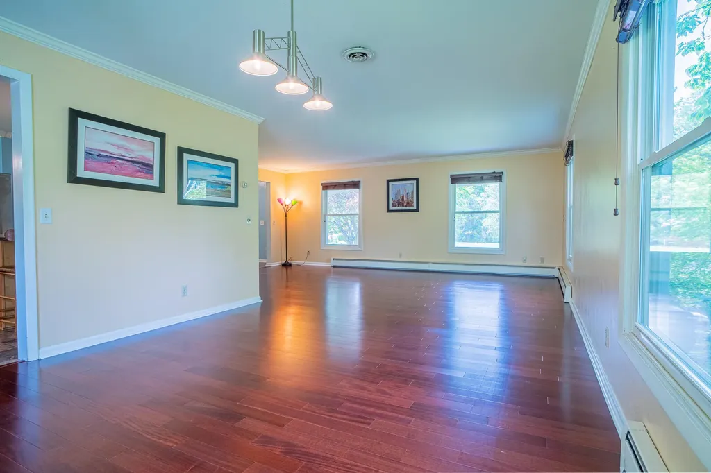 3814 Rockwood Drive Kalamazoo Charter Township MI 49004