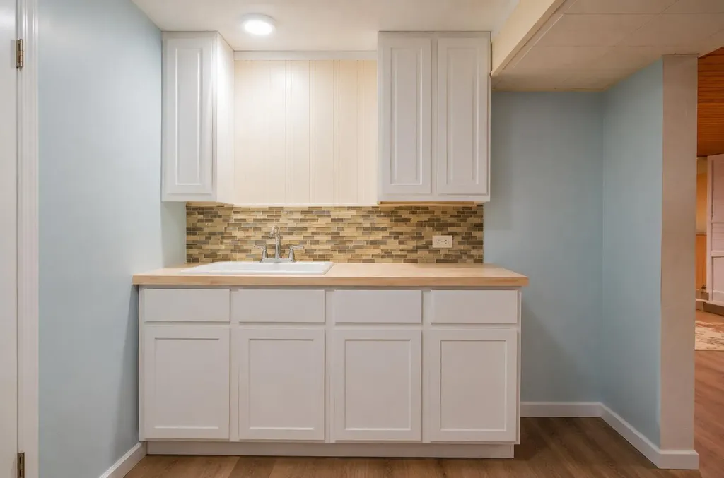3814 Rockwood Drive Kalamazoo Charter Township MI 49004