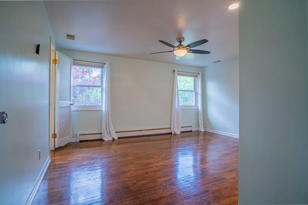3814 Rockwood Drive Kalamazoo Charter Township MI 49004