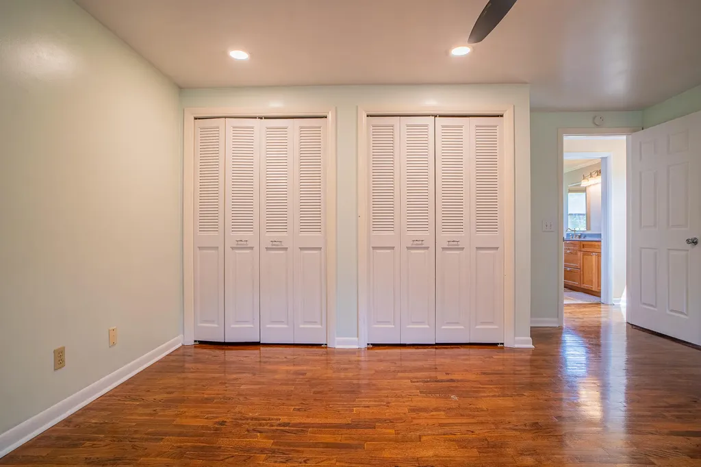 3814 Rockwood Drive Kalamazoo Charter Township MI 49004