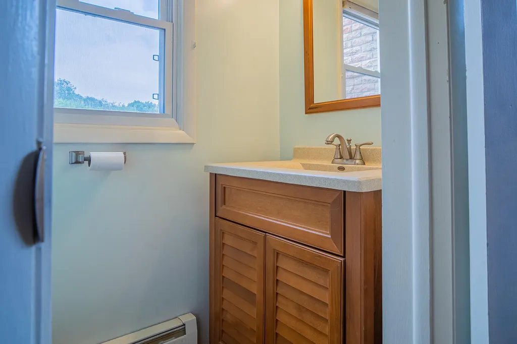 3814 Rockwood Drive Kalamazoo Charter Township MI 49004