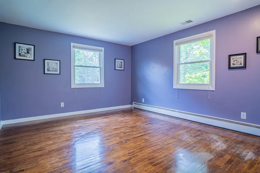 3814 Rockwood Drive Kalamazoo Charter Township MI 49004