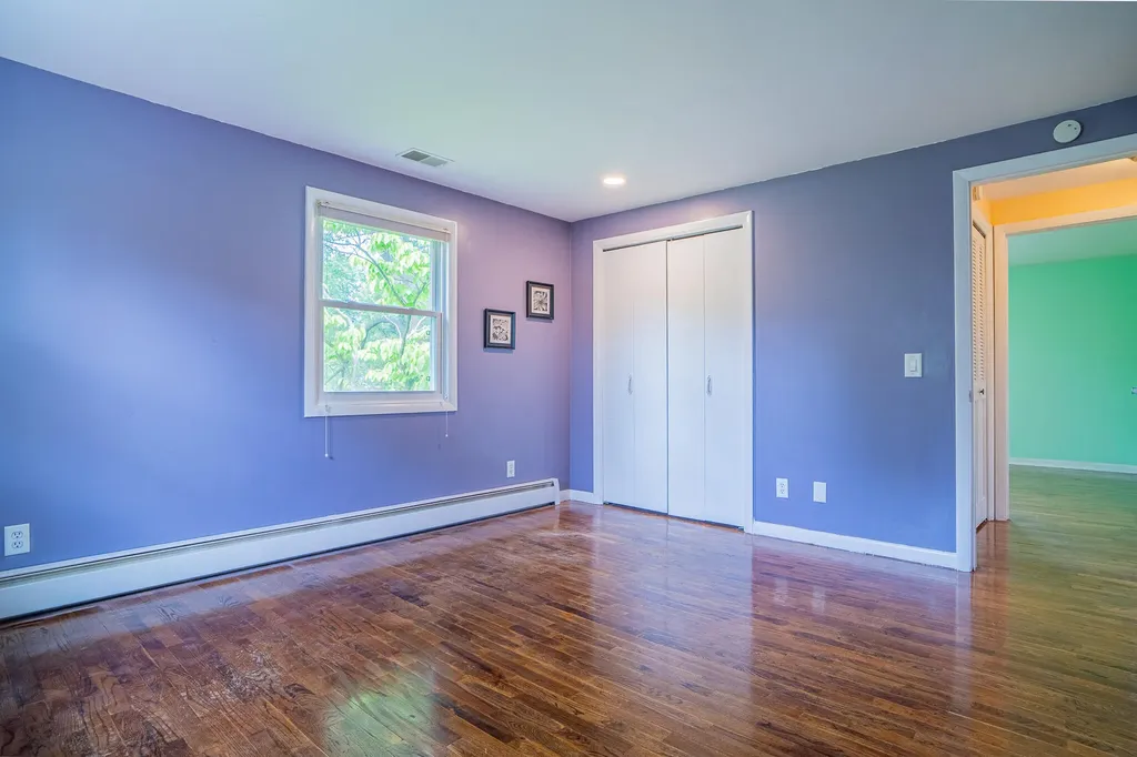 3814 Rockwood Drive Kalamazoo Charter Township MI 49004