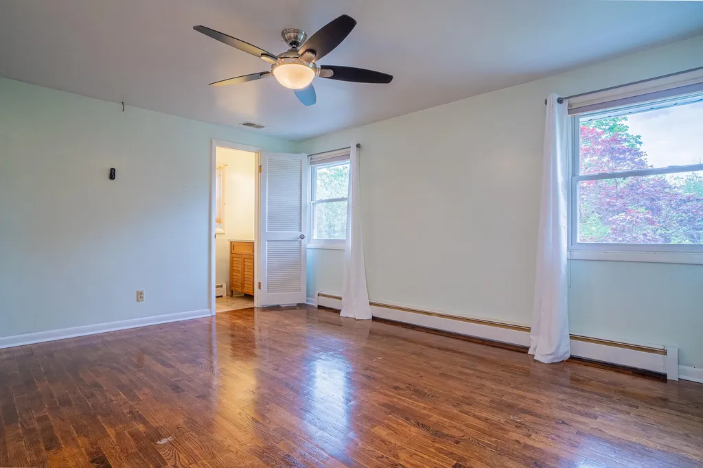 3814 Rockwood Drive Kalamazoo Charter Township MI 49004
