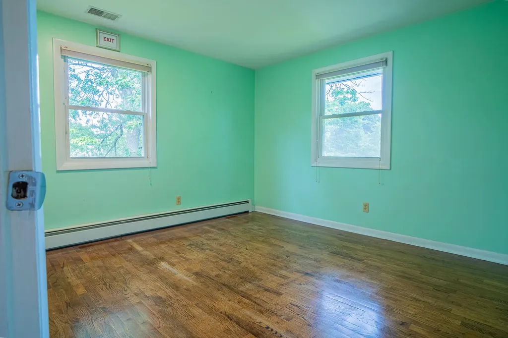 3814 Rockwood Drive Kalamazoo Charter Township MI 49004