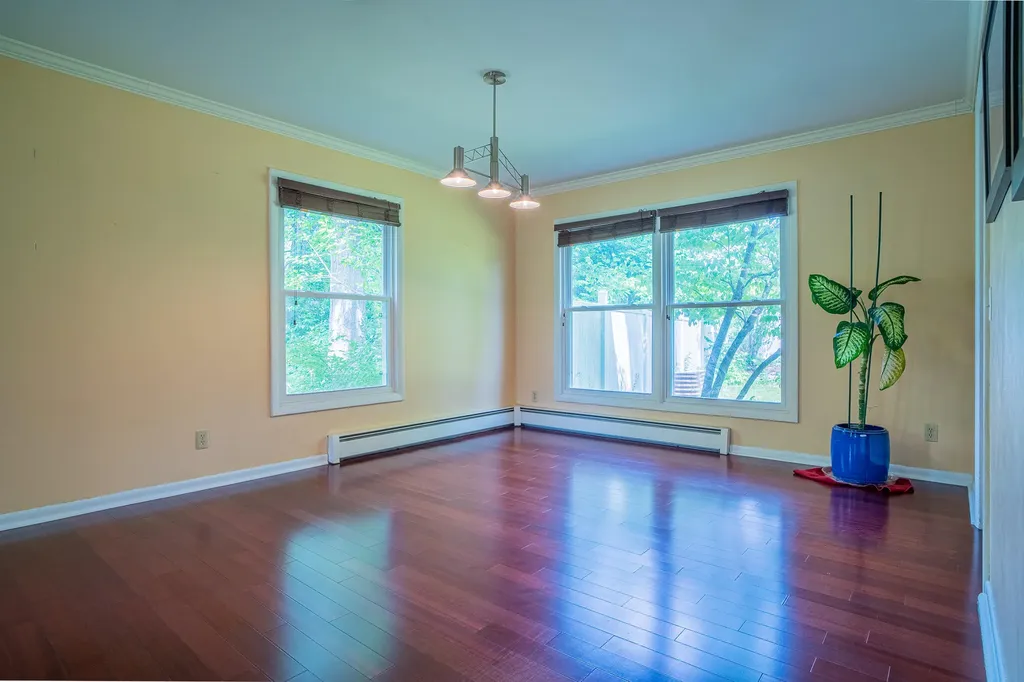 3814 Rockwood Drive Kalamazoo Charter Township MI 49004