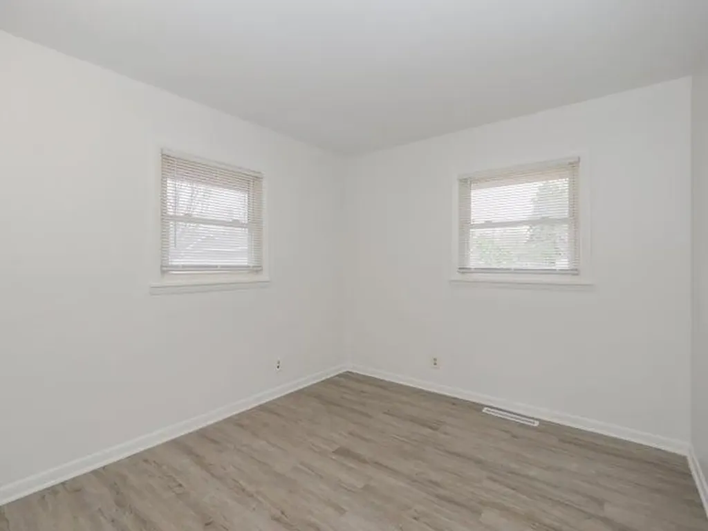 1314-1316 Magnolia Street Comstock Charter Township MI 49048