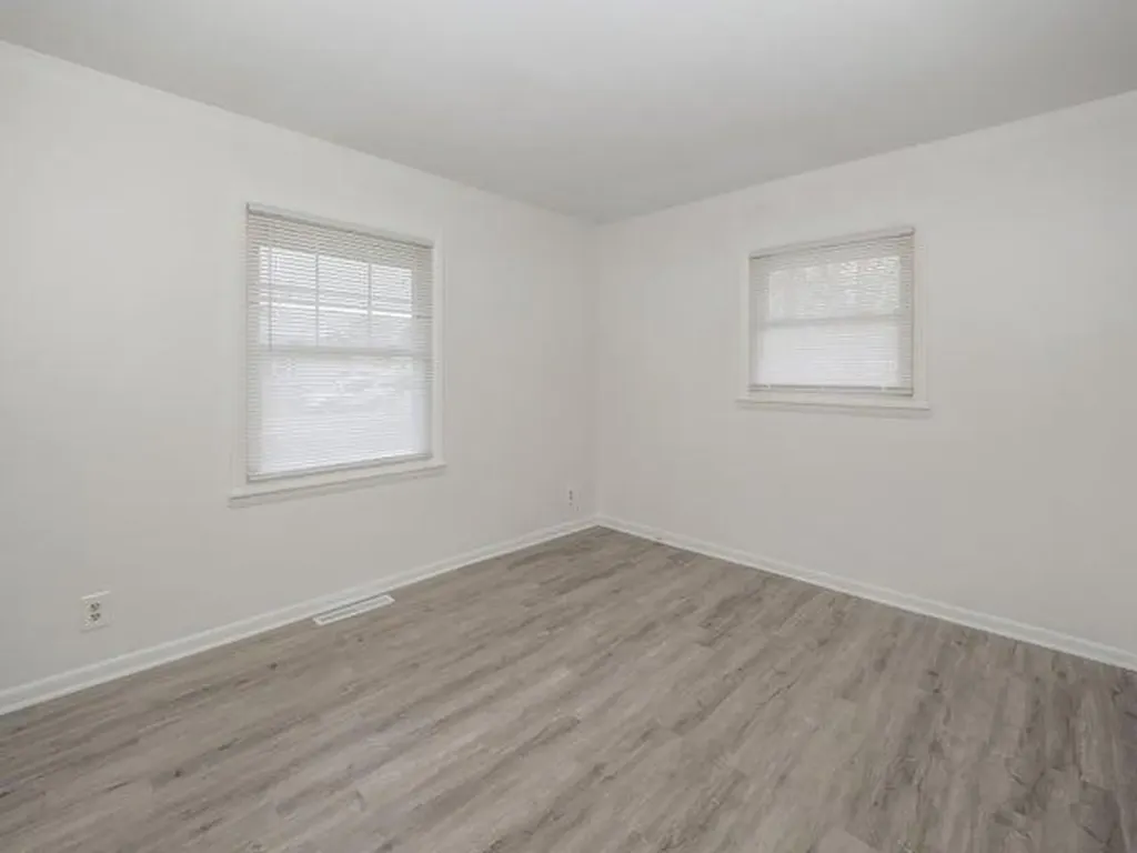1314-1316 Magnolia Street Comstock Charter Township MI 49048