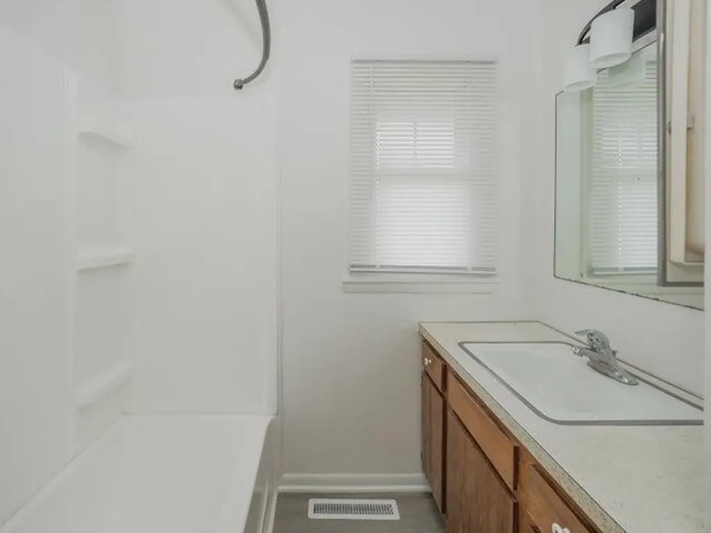 1314-1316 Magnolia Street Comstock Charter Township MI 49048
