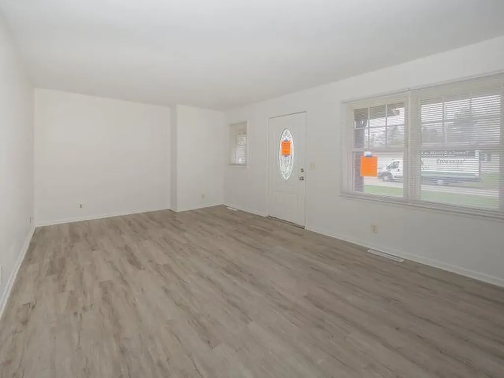 1314-1316 Magnolia Street Comstock Charter Township MI 49048