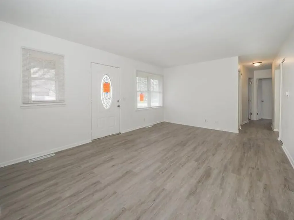 1314-1316 Magnolia Street Comstock Charter Township MI 49048
