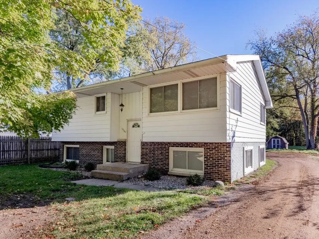 1516 Nazareth Road Kalamazoo Charter Township MI 49048