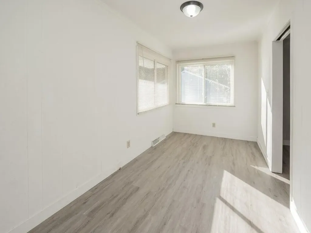 1516 Nazareth Road Kalamazoo Charter Township MI 49048