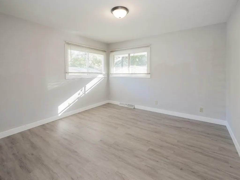 1516 Nazareth Road Kalamazoo Charter Township MI 49048