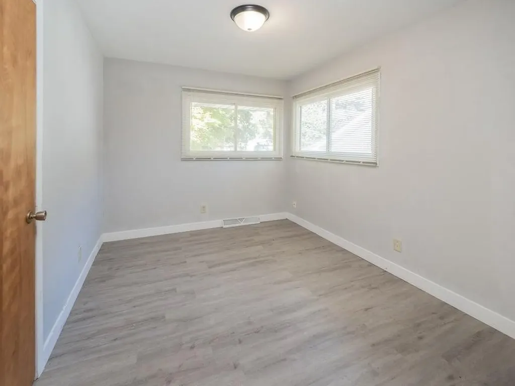 1516 Nazareth Road Kalamazoo Charter Township MI 49048