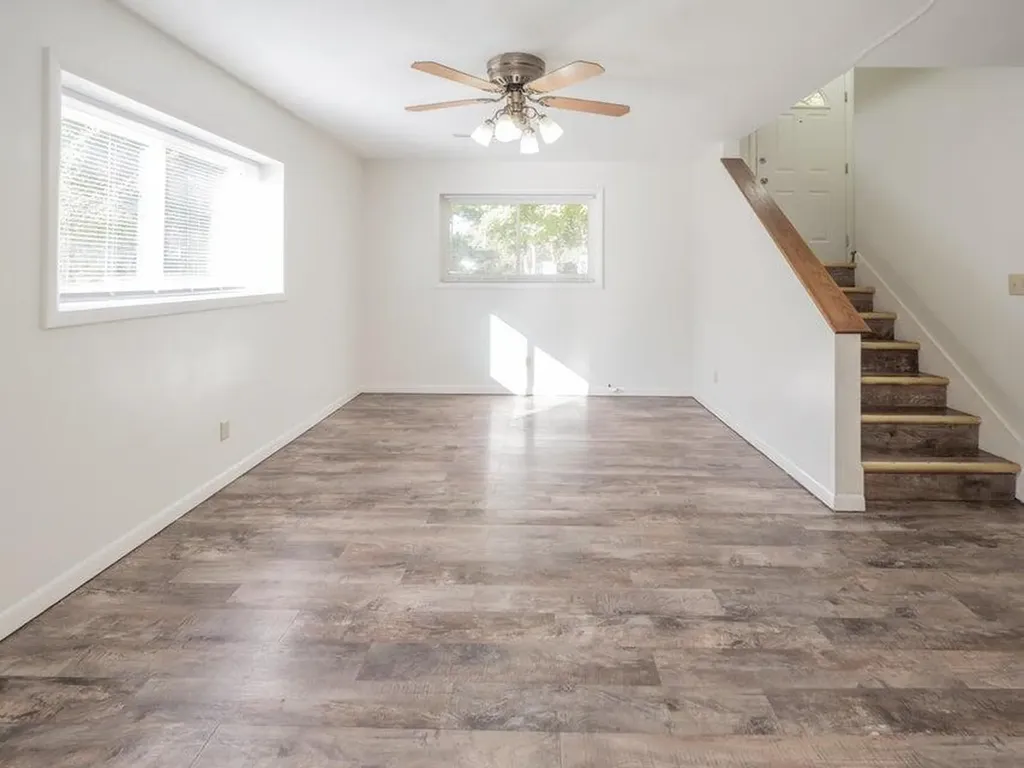 1516 Nazareth Road Kalamazoo Charter Township MI 49048