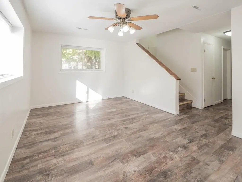 1516 Nazareth Road Kalamazoo Charter Township MI 49048