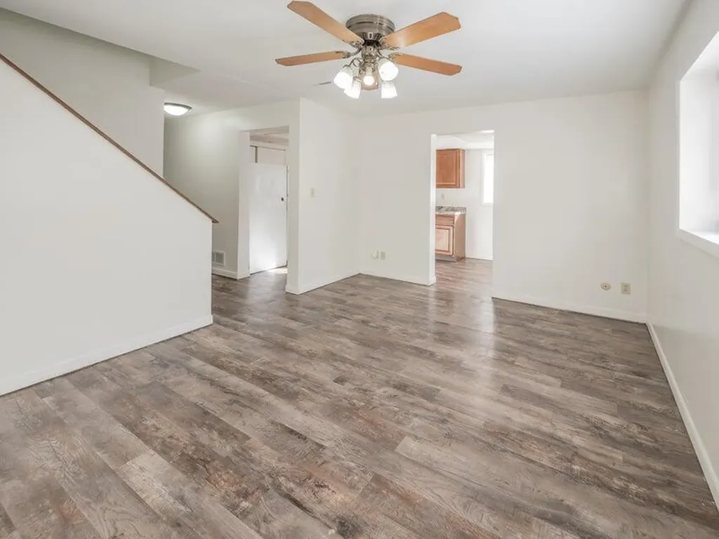 1516 Nazareth Road Kalamazoo Charter Township MI 49048