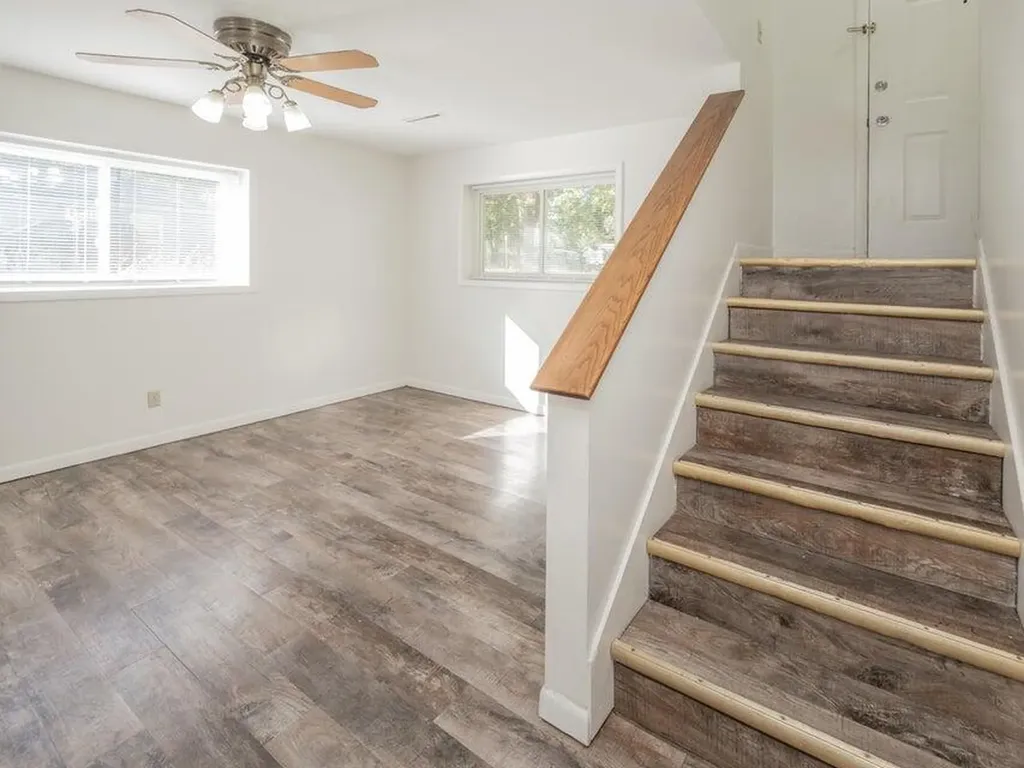 1516 Nazareth Road Kalamazoo Charter Township MI 49048