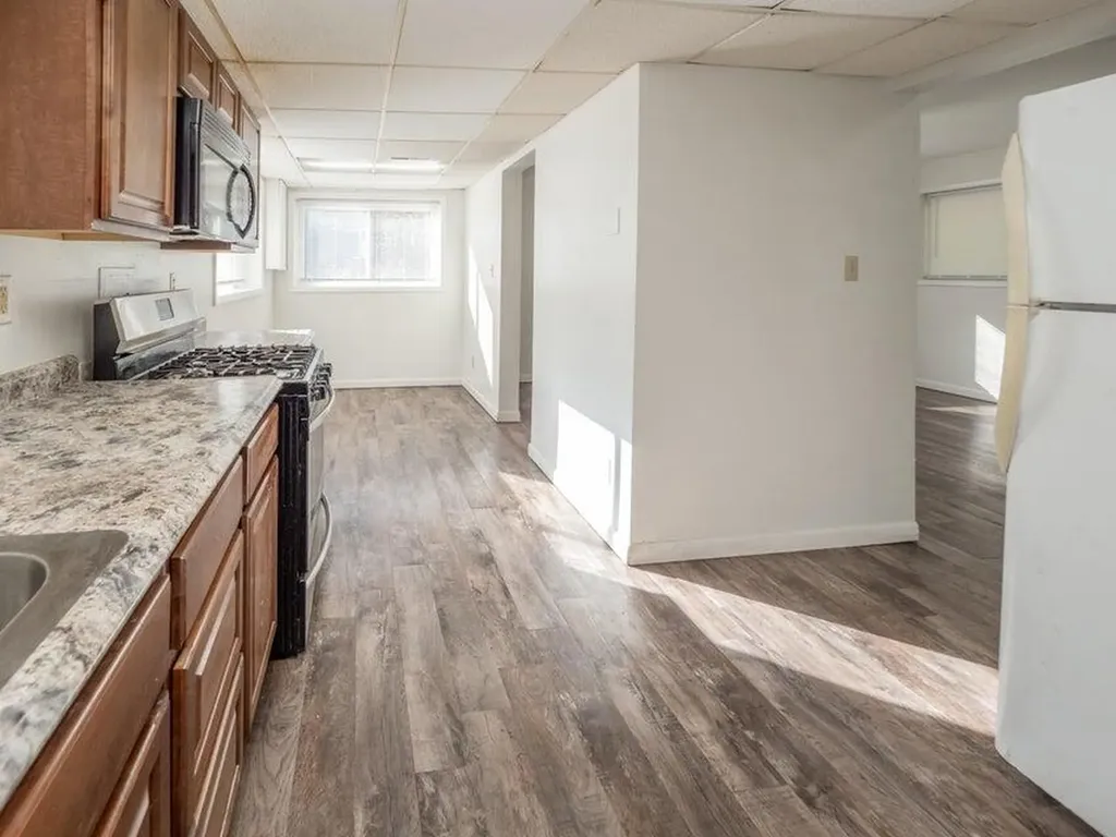 1516 Nazareth Road Kalamazoo Charter Township MI 49048