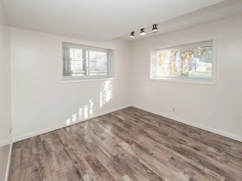 1516 Nazareth Road Kalamazoo Charter Township MI 49048
