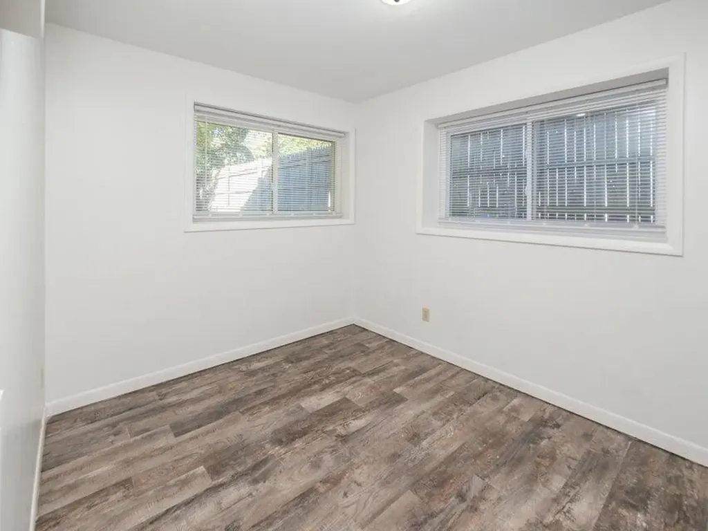 1516 Nazareth Road Kalamazoo Charter Township MI 49048