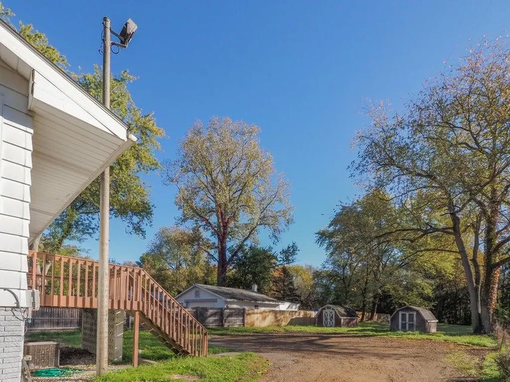 1516 Nazareth Road Kalamazoo Charter Township MI 49048